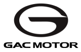 GAC Motor