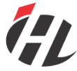 HL