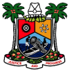 Lagos State Government