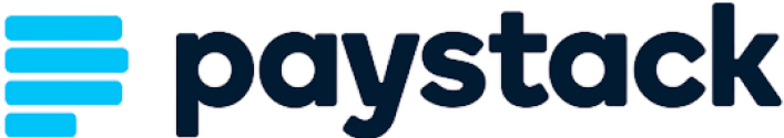 Paystack