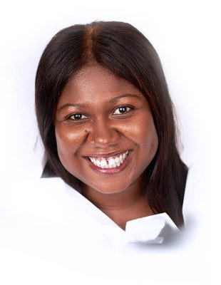 Zeno team member