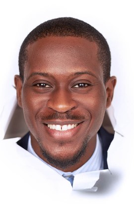 Zeno team member