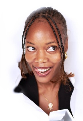Zeno team member