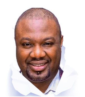 Zeno team member