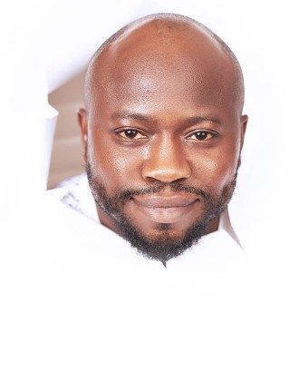 Zeno team member