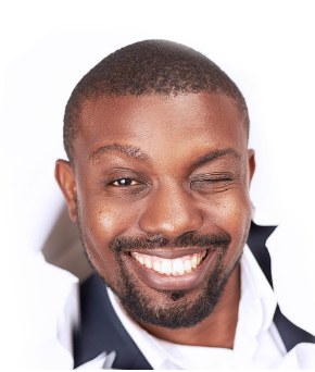 Zeno team member