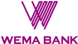 Wema Bank
